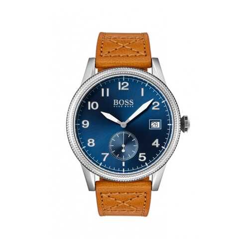 Наручные часы мужские HUGO BOSS HB 1513668 в Лав Репаблик