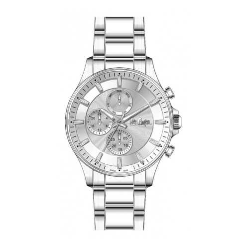 Наручные часы мужские Lee cooper LC06848.330 в Лав Репаблик