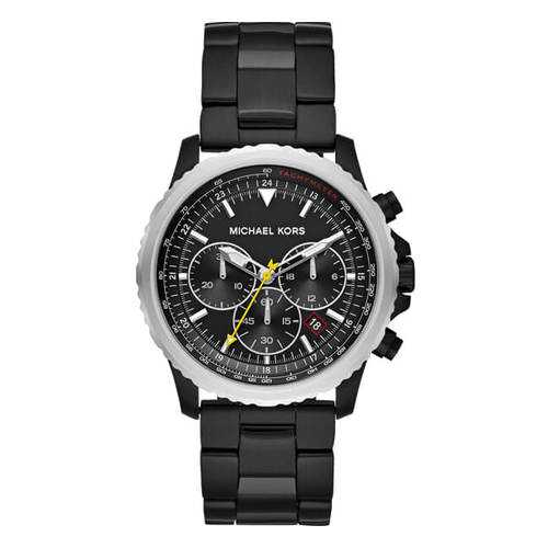 Наручные часы мужские Michael Kors MK8643 в Лав Репаблик