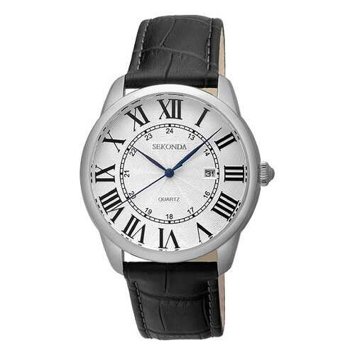 Наручные часы мужские Sekonda 2115/4671099 в Лав Репаблик