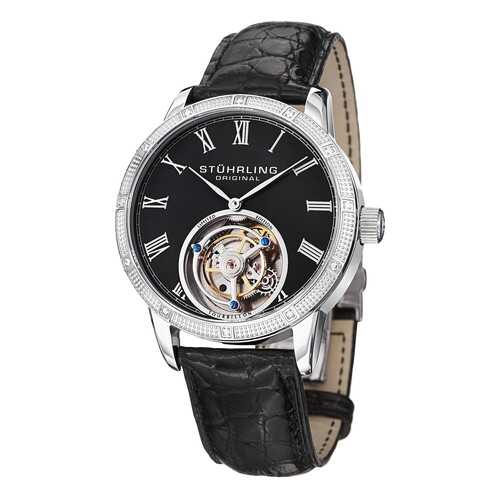 Наручные часы Stuhrling Original 312S.3315X1 в Лав Репаблик