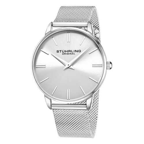 Наручные часы Stuhrling Original Design 3998.1 в Лав Репаблик