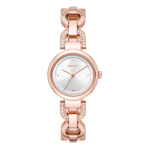 Наручные часы женские DKNY NY2851 в Лав Репаблик