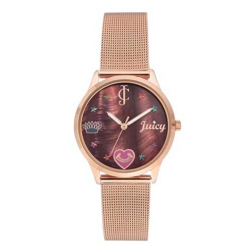 Наручные часы женские Juicy Couture JC 1024 в Лав Репаблик