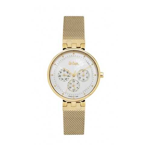 Наручные часы женские Lee cooper LC06390.130 в Лав Репаблик
