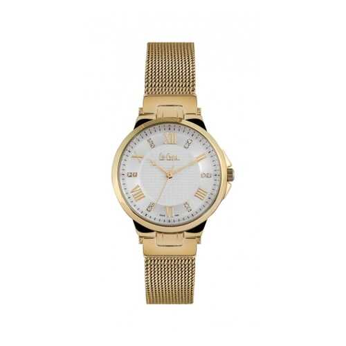 Наручные часы женские Lee cooper LC06644.130 в Лав Репаблик