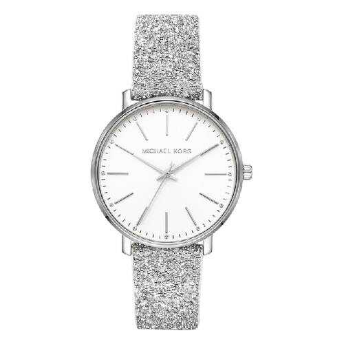 Наручные часы женские Michael Kors MK2877 в Лав Репаблик