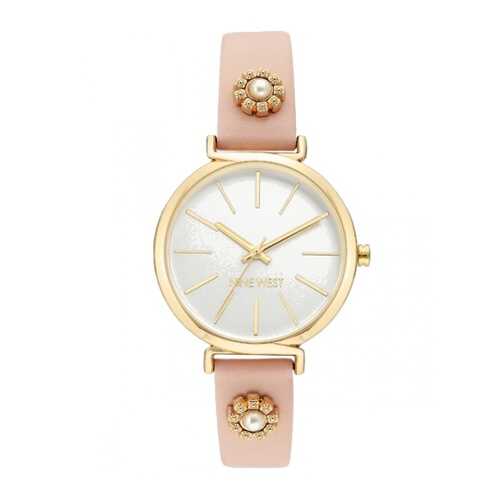 Наручные часы женские Nine West 2202 в Лав Репаблик