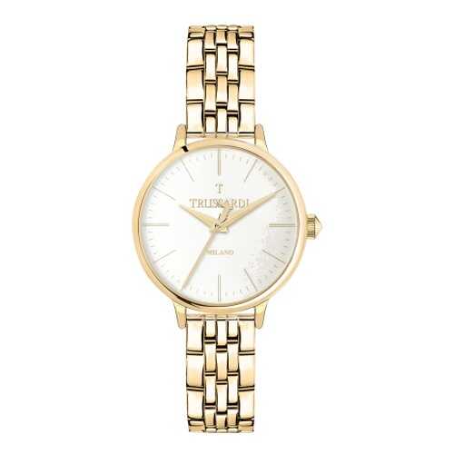 Наручные часы женские TRUSSARDI R2453126501 в Лав Репаблик