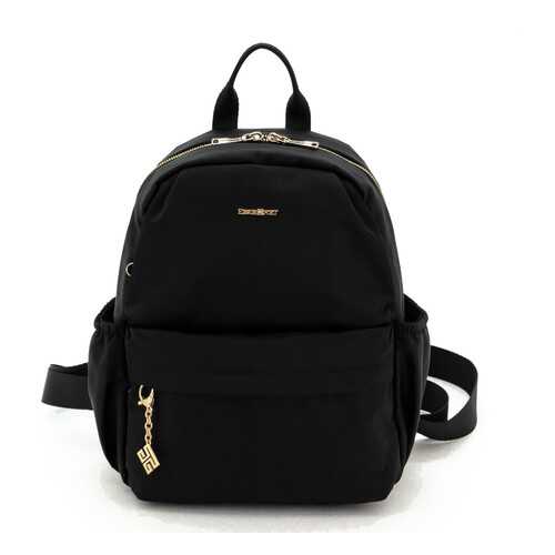 Городской рюкзак Eberhart Backpack EBH21899 9,4 л черный в Лав Репаблик