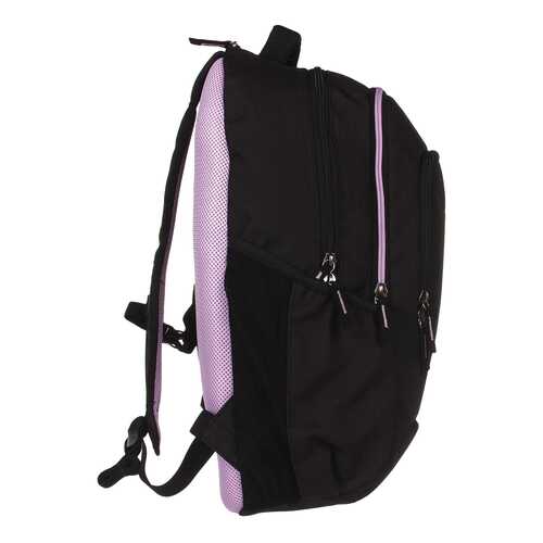 Рюкзак Ogio Operatrix 17 black 27,8 л в Лав Репаблик