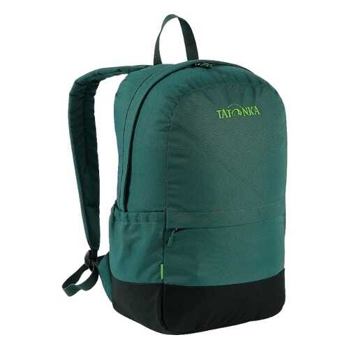 Рюкзак TATONKA SUMY classic green в Лав Репаблик