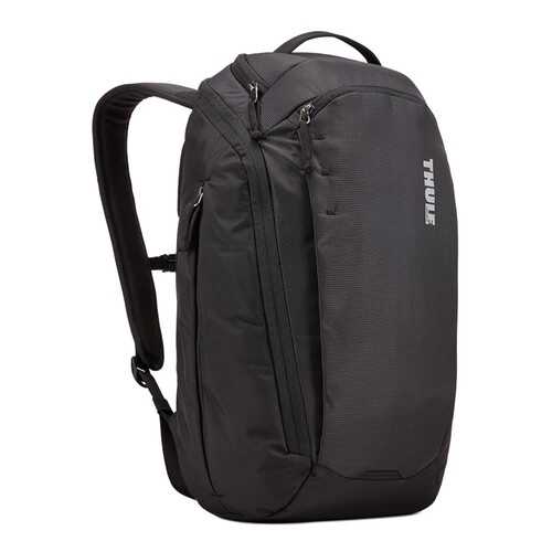 Рюкзак Thule EnRoute Backpack черный 23 л в Лав Репаблик