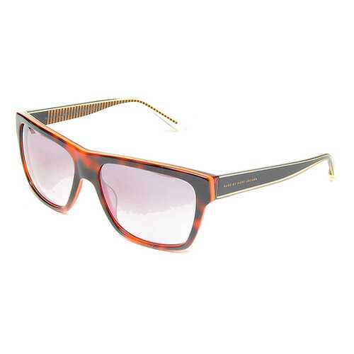 Солнцезащитные очки Marc by Marc Jacobs 380 FJF IC в Лав Репаблик