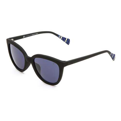 Солнцезащитные очки женские 41 EYEWEAR FO 15040 91 в Лав Репаблик