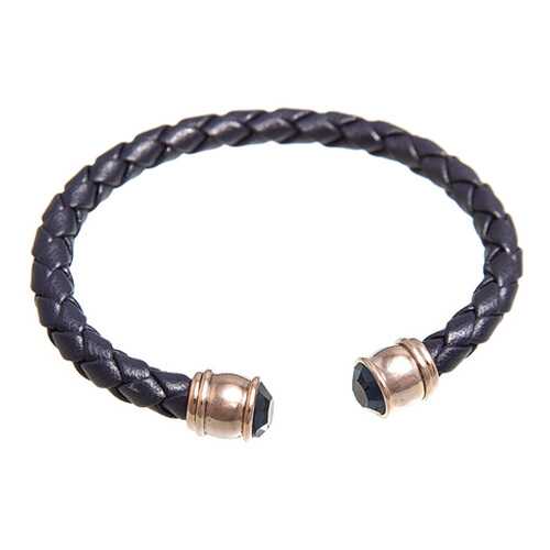 Браслет женский Asavi Jewel BR601004 в Лав Репаблик
