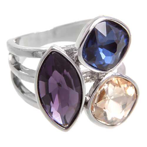Кольцо Asavi Jewel R901057 размер 17 в Лав Репаблик