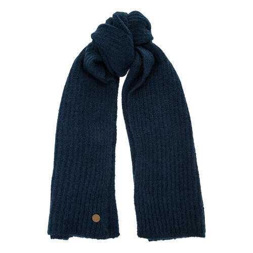 Палантин женский Pepe Jeans PL060167 синий в Лав Репаблик