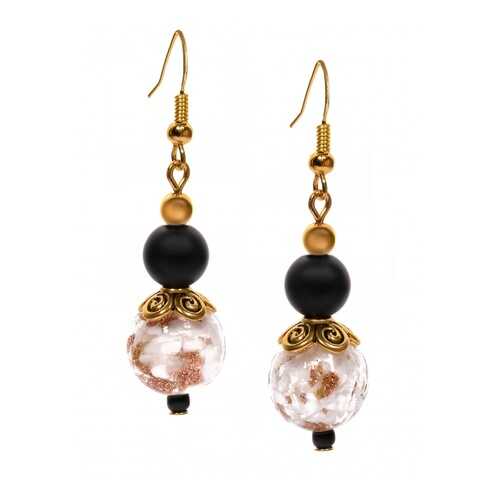 Серьги Eleganza 1 004POIS в Лав Репаблик