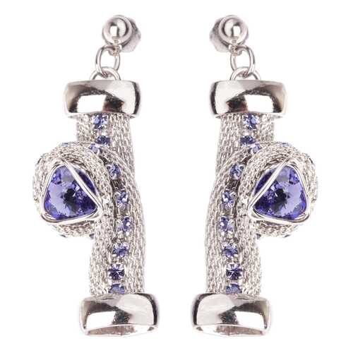 Серьги женские Malu M694/15 V в Лав Репаблик