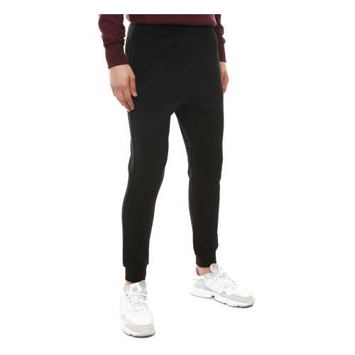 Брюки мужские Joma 101134.1 зеленые XL в Лав Репаблик