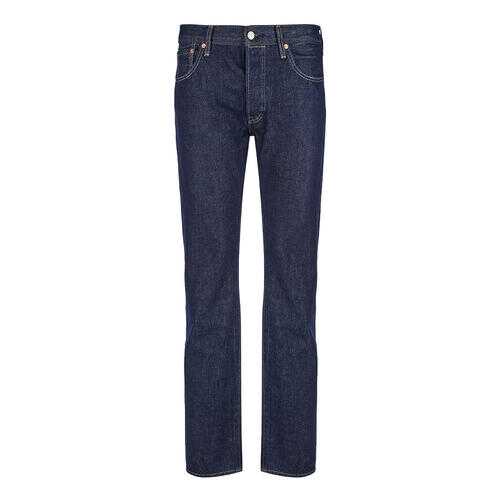 Джинсы мужские Levi’s® синие 46 в Лав Репаблик