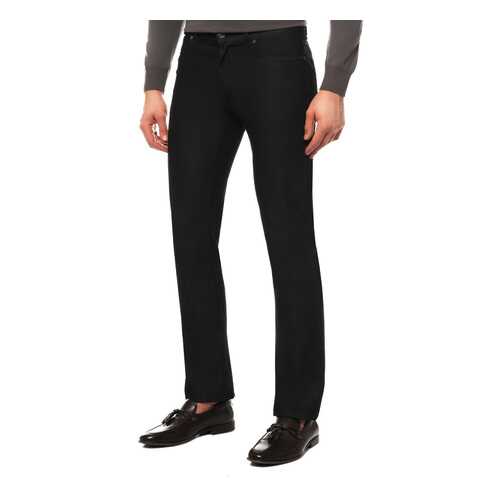 Джинсы мужские Tru Trussardi 525351 синие 31 IT в Лав Репаблик
