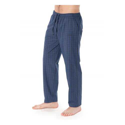 Брюки мужские Cacharel 2175-1 синие XXL в Лав Репаблик