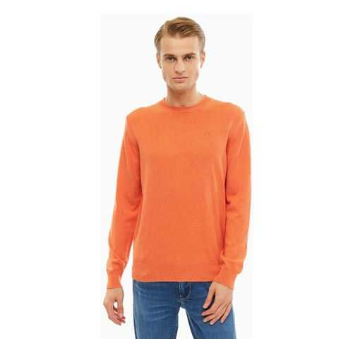 Джемпер мужской Pepe Jeans PM701952.154 оранжевый M в Лав Репаблик