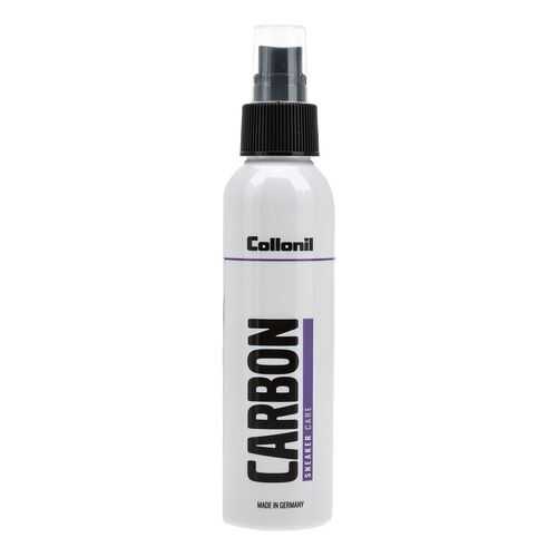 Спрей для обуви Collonil Carbon Sneaker Care 150 ml в Лав Репаблик