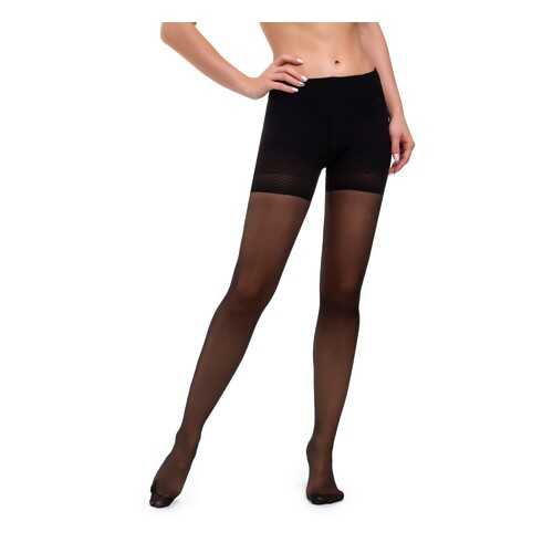 Колготки Trasparenze Modella 20 nero (чёрный) 2 в Лав Репаблик