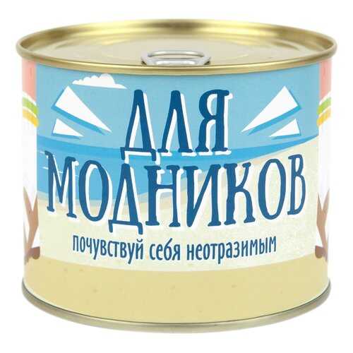 Носки женские Kawaii Factory Для модников разноцветные 35-39 в Лав Репаблик