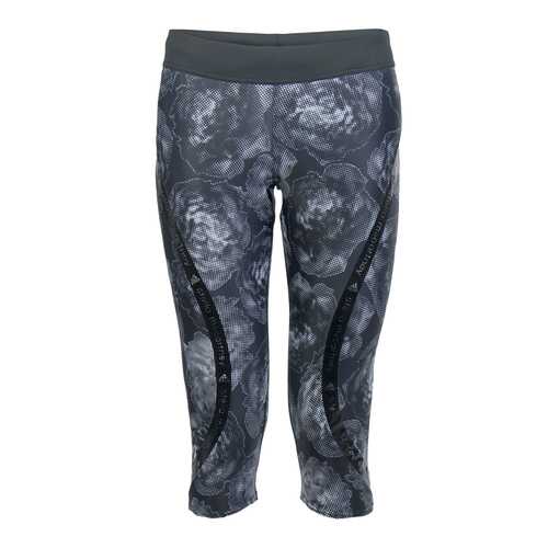 Спортивные брюки женские Adidas by Stella Mccartney 92825 черные XS в Лав Репаблик