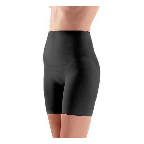 Трусы женские BlackSpade BS1479 черные XL в Лав Репаблик